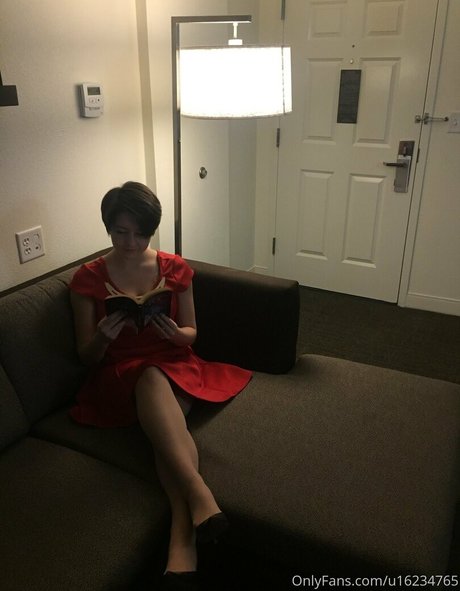 shemale pov onlyfans sexy pictures