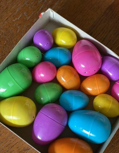 busty mom onlyfans free pictures