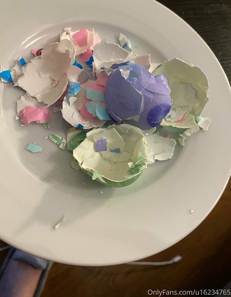 asian onlyfans sexy naked archive