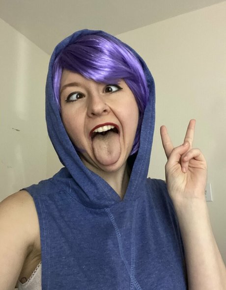 pregnant princess onlyfans art xxx gallery