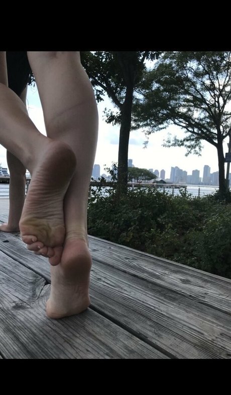 blonde trans onlyfans hot nude img