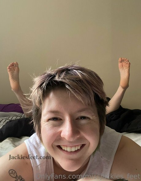 nurse anal onlyfans adult photos