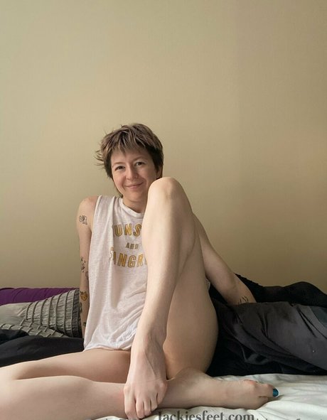 post op shemale onlyfans art xxx galleries