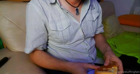 bellystuffingfan best star image