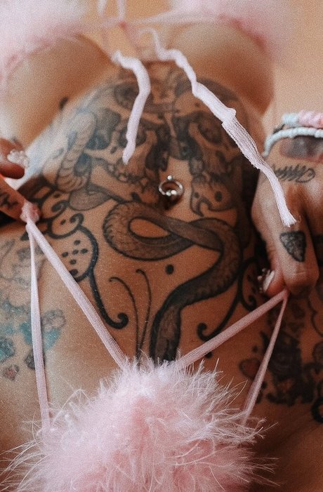 bbw latina onlyfans free sex archive