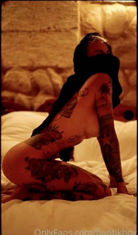 cute ladyboy onlyfans free pic