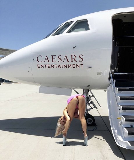 shaved onlyfans exclusive galleries