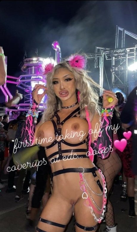 asian brunette onlyfans art xxx images