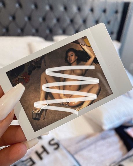 pool fuck onlyfans hot sexy pic