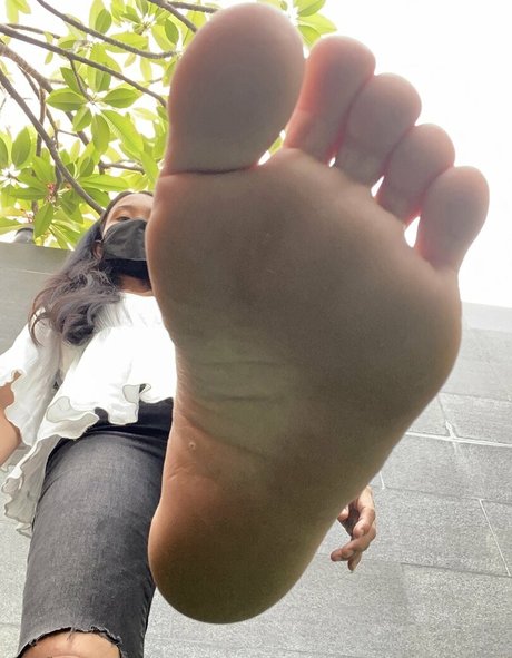 Goddess Nutty high quality star pics