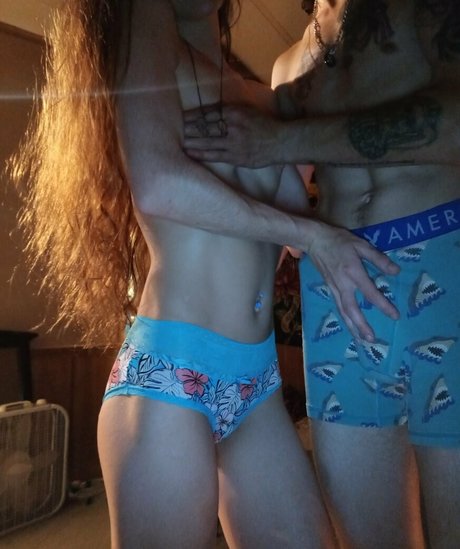 round ass onlyfans pretty gallery