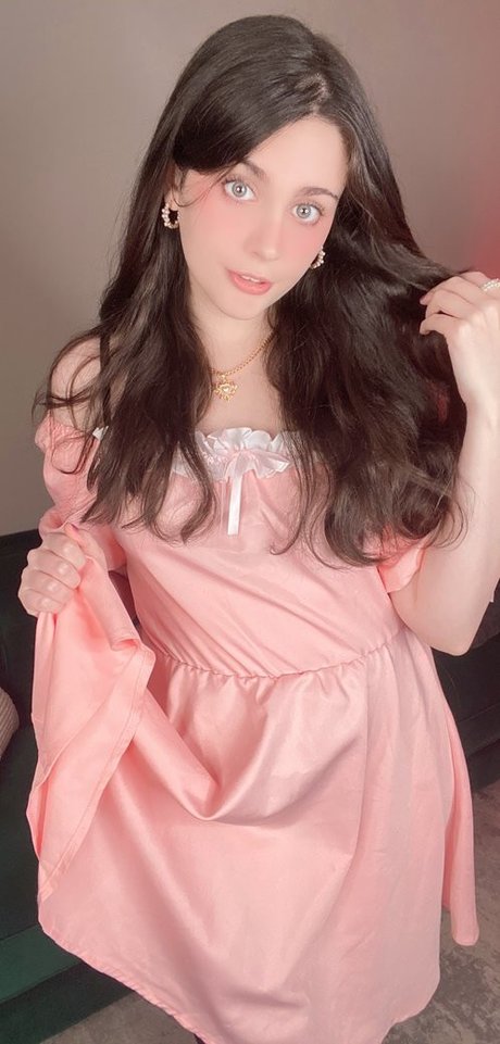 goth milf onlyfans art xxx pic