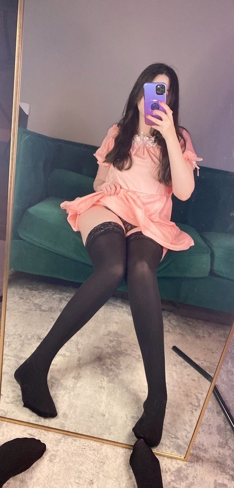 bang onlyfans beautiful xxx picture