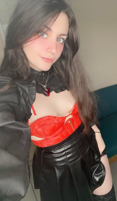 bbc orgy onlyfans free porn image