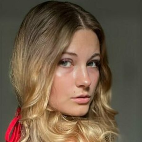 lilla raye perfect star pictures