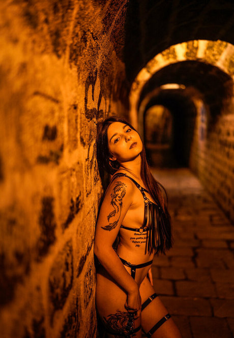 pink hair onlyfans free sex photos