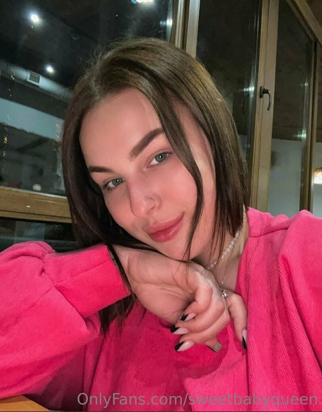 sweetbabyqueen sexy pornstar archive