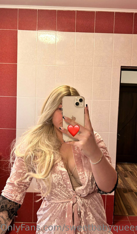 sweetbabyqueen Best Profile Photo