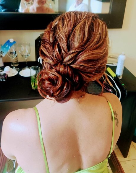 Lovebush1313 pornstar exclusive pics