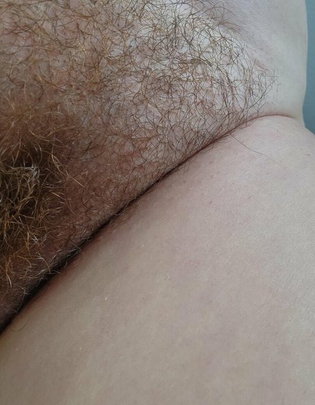 Lovebush1313 model beautiful photos