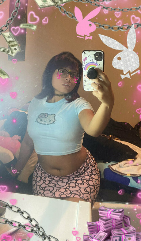 xxreprimandher star naked photos