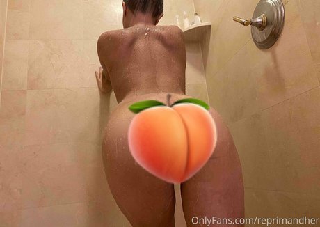 xxreprimandher perfect pornstar pics