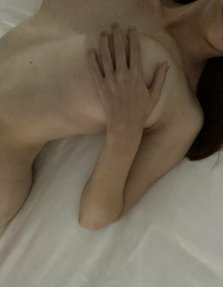 sashateaser pornographic actress image