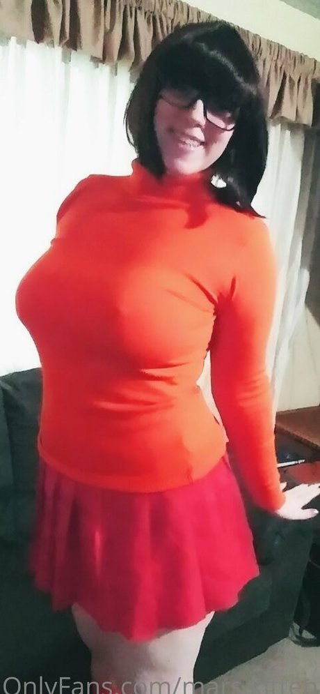 natural ass onlyfans hot nude archive