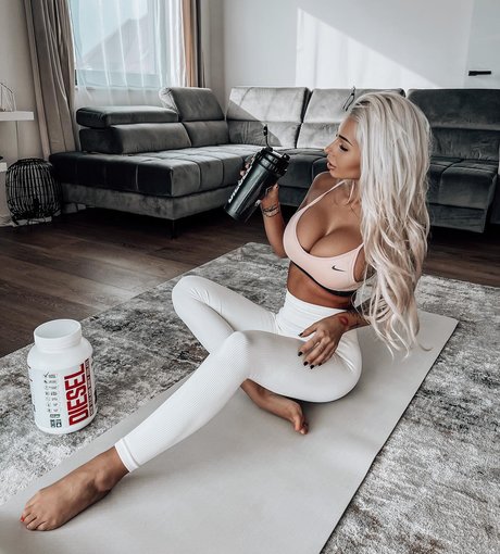 amateur wife onlyfans free porn image