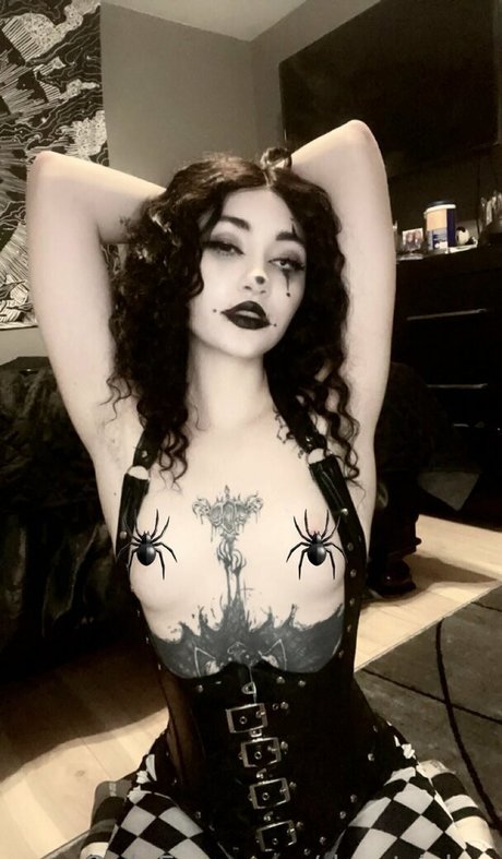 black american onlyfans top pictures