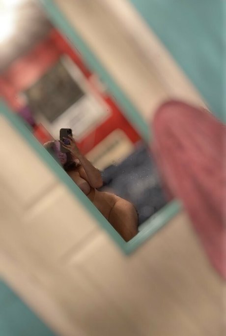 AlexaThickums nice actress gallery