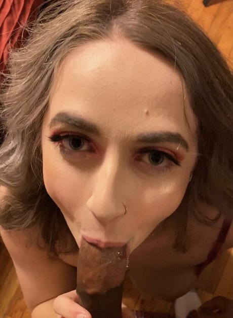 thick nude onlyfans hot sexy gallery