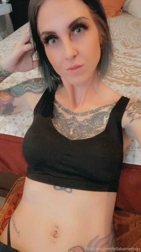 white ass onlyfans xxx images