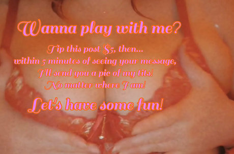 toe onlyfans porno images