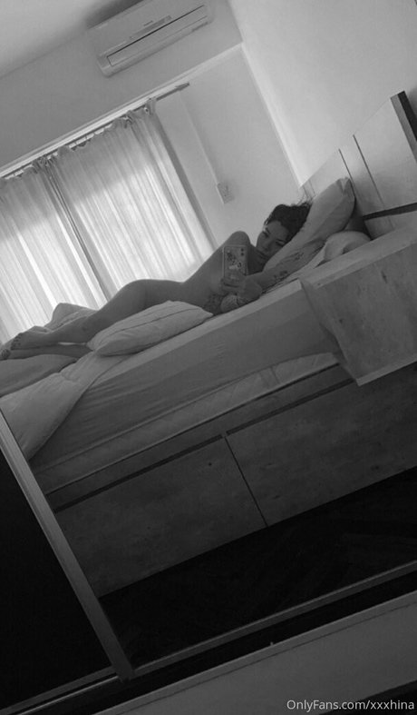 crazy latina nudes star pictures