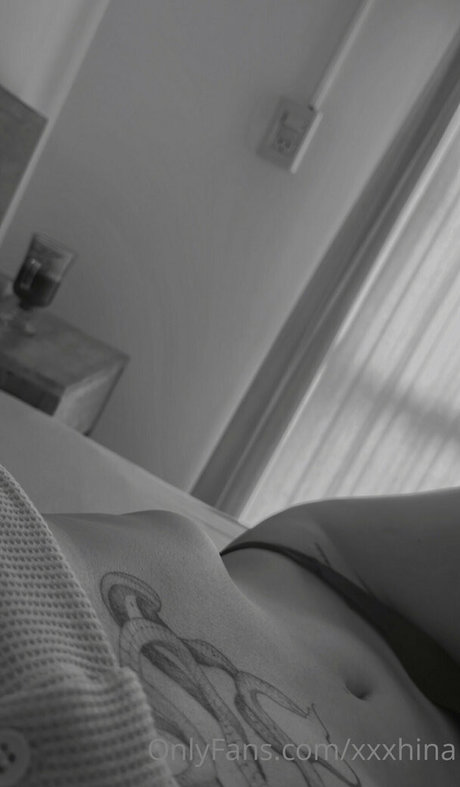 crazy latina free star pictures