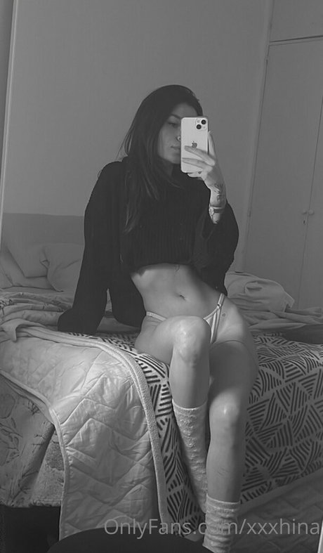 crazy latina sexy model picture