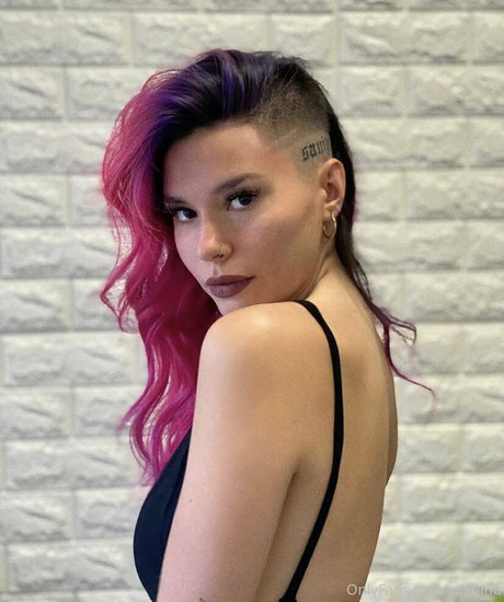 crazy latina pornstar adult gallery