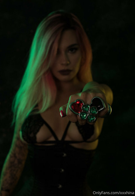 crazy latina model beautiful pics