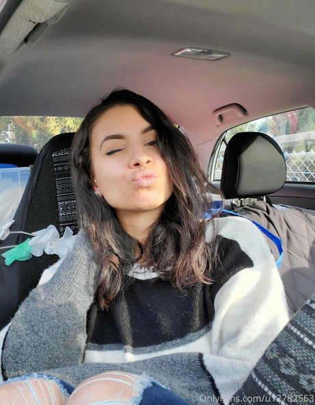 asian footjob onlyfans art porn photos