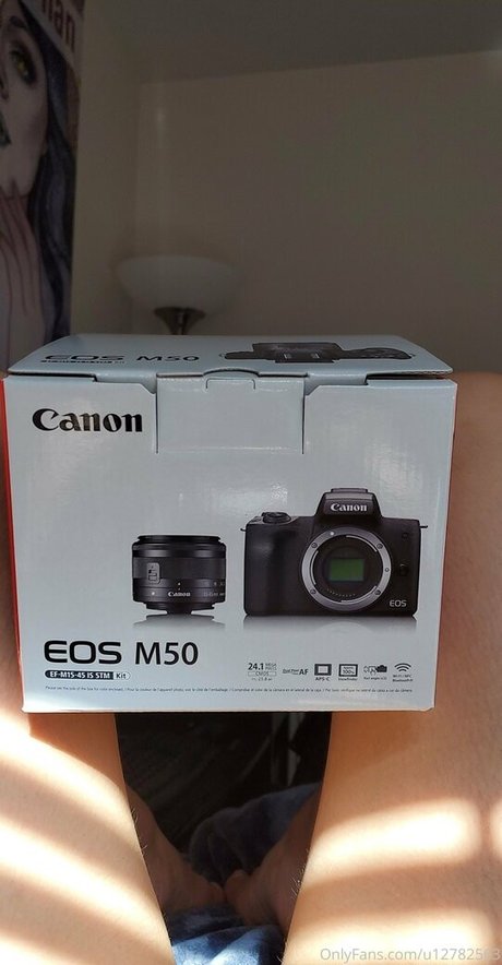 toe onlyfans adult picture