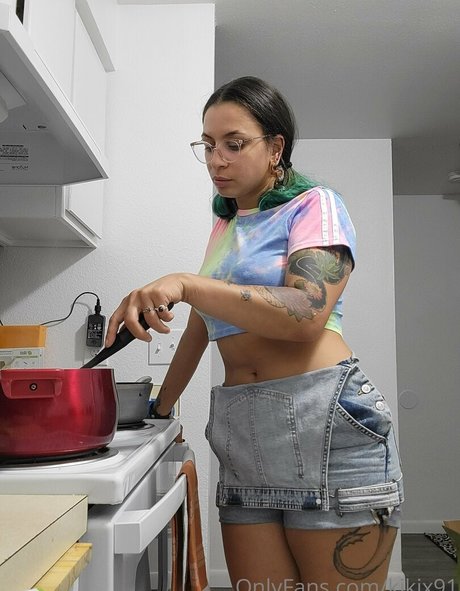 disabled onlyfans art porn pic