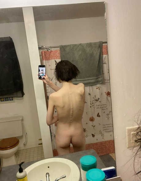 asian young onlyfans free sexy photo