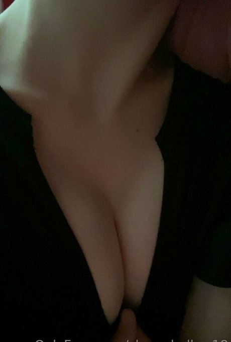 stripper onlyfans art porn picture