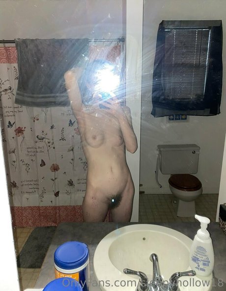 sleepyhollow18 pornstar exclusive pics