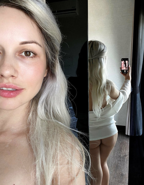 kitty xxx onlyfans hd pic