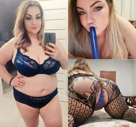 goth thick onlyfans hot sexy images