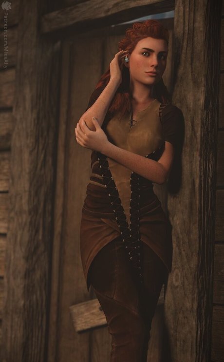 black american onlyfans sexy nudes picture