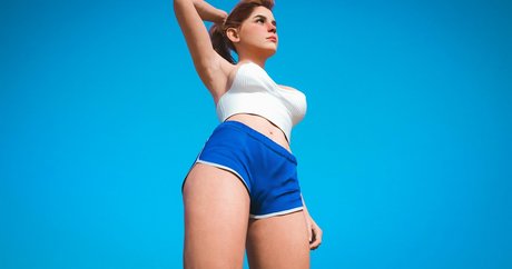 kitchen onlyfans hot naked pictures