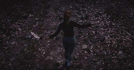 Alloy Horizon Zero Dawn erotic actress pics